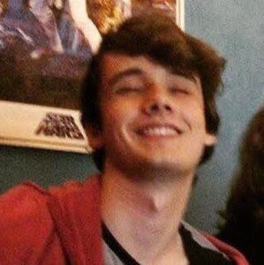 Meet your Posher, Eva